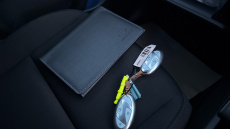 Hyundai KONA 160kW N Line 65kWh 5dr Auto Electric Hatchback